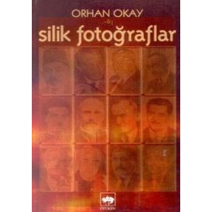 Silik Fotoğraflar                                                                                                                                                                                                                                              