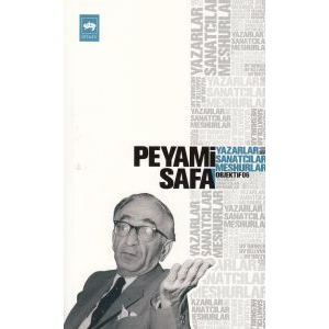 Yazarlar Sanatçılar Meşhurlar                                                                                                                                                                                                                                  