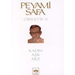 Kadın Aşk Aile                                                                                                                                                                                                                                                 