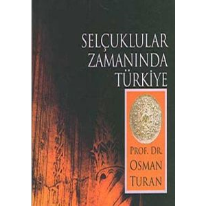 Oniki Hayvanlı Türk Takvimi                                                                                                                                                                                                                                    