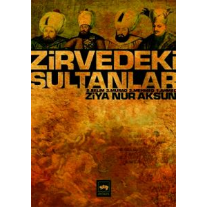 Zirvedeki Sultanlar                                                                                                                                                                                                                                            