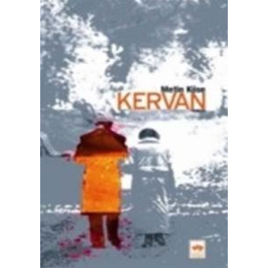 Kervan                                                                                                                                                                                                                                                         