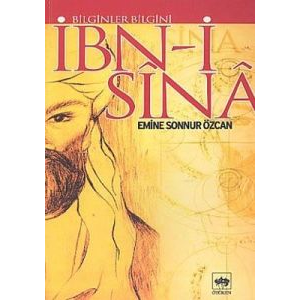 İbn-i Sina Bilginler Bilgini                                                                                                                                                                                                                                   