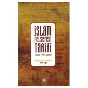 İslam Felsefesi Tarihi                                                                                                                                                                                                                                         