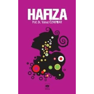 Hafıza                                                                                                                                                                                                                                                         