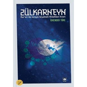 Zülkarneyn                                                                                                                                                                                                                                                     