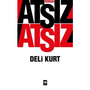 Deli Kurt                                                                                                                                                                                                                                                      