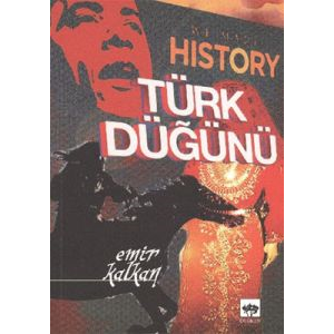 Türk Düğünü                                                                                                                                                                                                                                                    