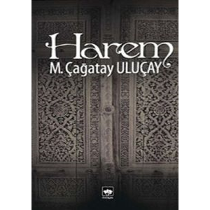 Harem                                                                                                                                                                                                                                                          