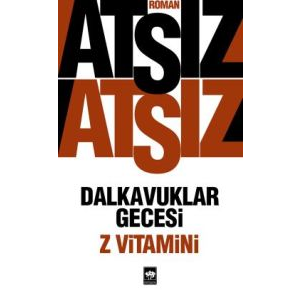 Dalkavuklar Gecesi                                                                                                                                                                                                                                             