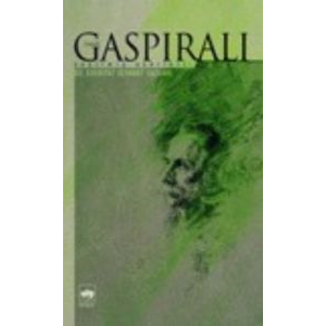 İsmail Gaspıralı Seçilmiş Eserleri : 3                                                                                                                                                                                                                         
