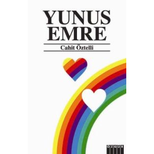 Yunus Emre                                                                                                                                                                                                                                                     