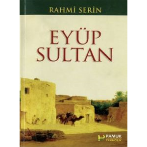 Eyüp Sultan                                                                                                                                                                                                                                                    