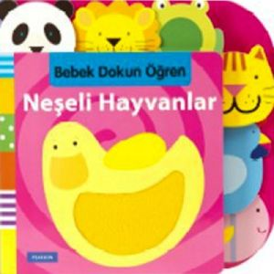 Küçük Vak Vak: Uyku Zamanı                                                                                                                                                                                                                                     