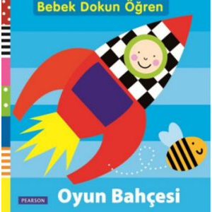 Ünlü Ressamlardan Sanat Dersleri                                                                                                                                                                                                                               
