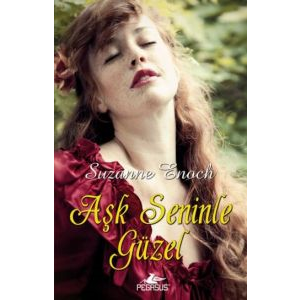 Aşk Seninle Güzel                                                                                                                                                                                                                                              