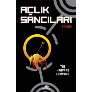 Açlık Sancıları                                                                                                                                                                                                                                                