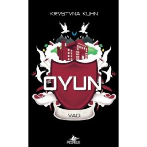 Oyun                                                                                                                                                                                                                                                           