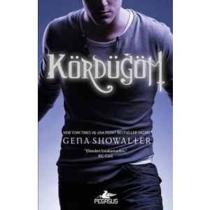 Kördüğüm                                                                                                                                                                                                                                                       