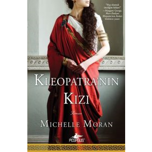 Kleopatra’nın Kızı                                                                                                                                                                                                                                             