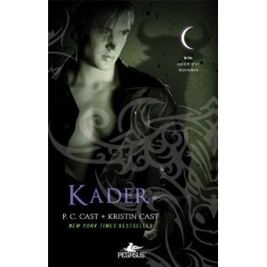 Kader                                                                                                                                                                                                                                                          