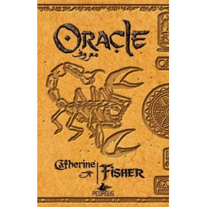 Oracle                                                                                                                                                                                                                                                         