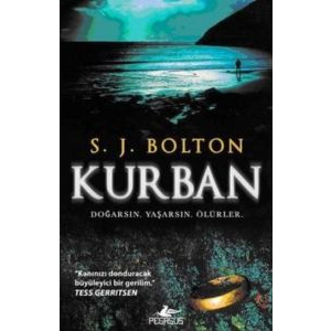 Kurban                                                                                                                                                                                                                                                         