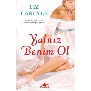 Yalnız Benim Ol                                                                                                                                                                                                                                                