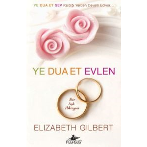 Ye Dua Et Evlen                                                                                                                                                                                                                                                