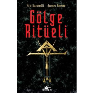 Gölge Ritüeli                                                                                                                                                                                                                                                  