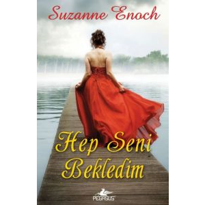 Hep Seni Bekledim                                                                                                                                                                                                                                              