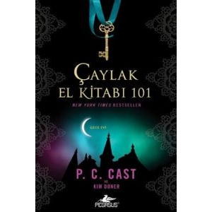 Çaylak El Kitabı 101                                                                                                                                                                                                                                           