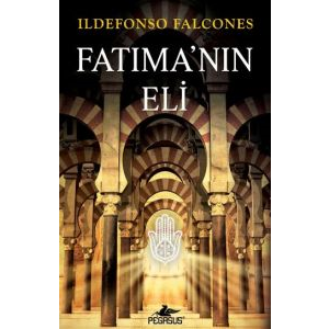 Fatima’nın Eli                                                                                                                                                                                                                                                 