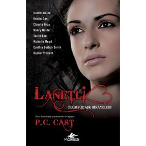 Lanetli                                                                                                                                                                                                                                                        