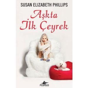 Aşkta İlk Çeyrek                                                                                                                                                                                                                                               