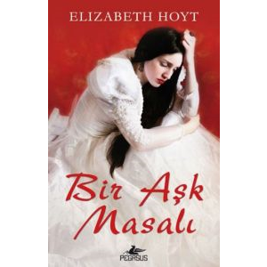Bir Aşk Masalı                                                                                                                                                                                                                                                 