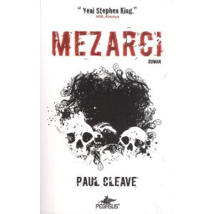 Mezarcı                                                                                                                                                                                                                                                        