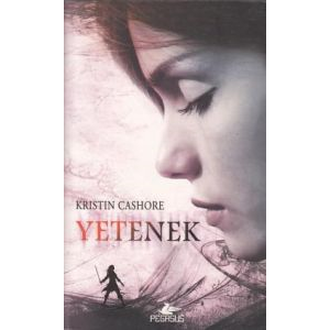 Yetenek                                                                                                                                                                                                                                                        