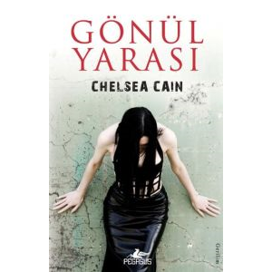 Gönül Yarası                                                                                                                                                                                                                                                   