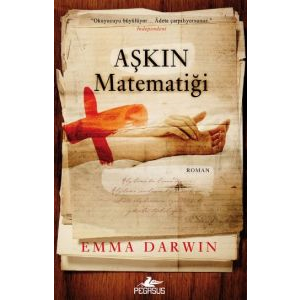 Aşkın Matematiği                                                                                                                                                                                                                                               