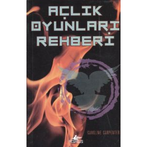 Açlık Oyunları Rehberi                                                                                                                                                                                                                                         