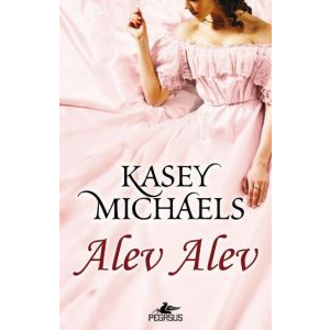 Alev Alev                                                                                                                                                                                                                                                      