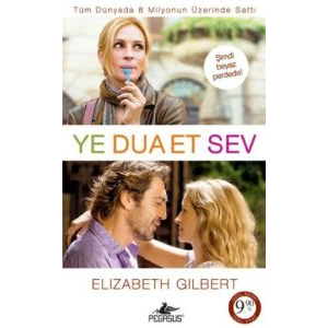 Ye Dua Et Sev                                                                                                                                                                                                                                                  