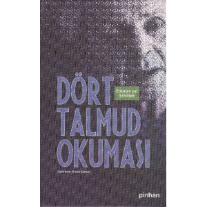 Dört Talmud Okuması                                                                                                                                                                                                                                            
