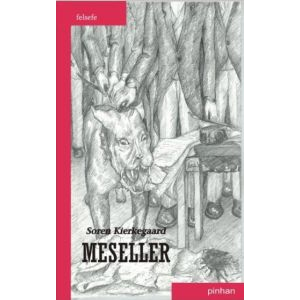 Meseller                                                                                                                                                                                                                                                       