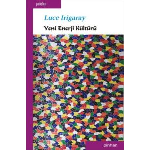 Yeni Enerji Kültürü                                                                                                                                                                                                                                            