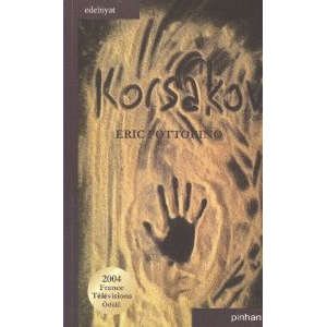 Korsakov                                                                                                                                                                                                                                                       