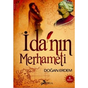 İda’nın Merhameti                                                                                                                                                                                                                                              