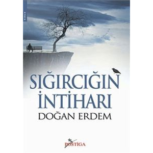 Sığırcığın İntiharı                                                                                                                                                                                                                                            