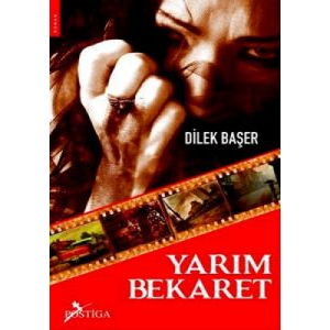 Yarım Bekaret                                                                                                                                                                                                                                                  